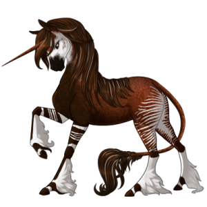 https://faenaria.com/images/shop_pets/Unicorn/Chestnut Okapi/image.png